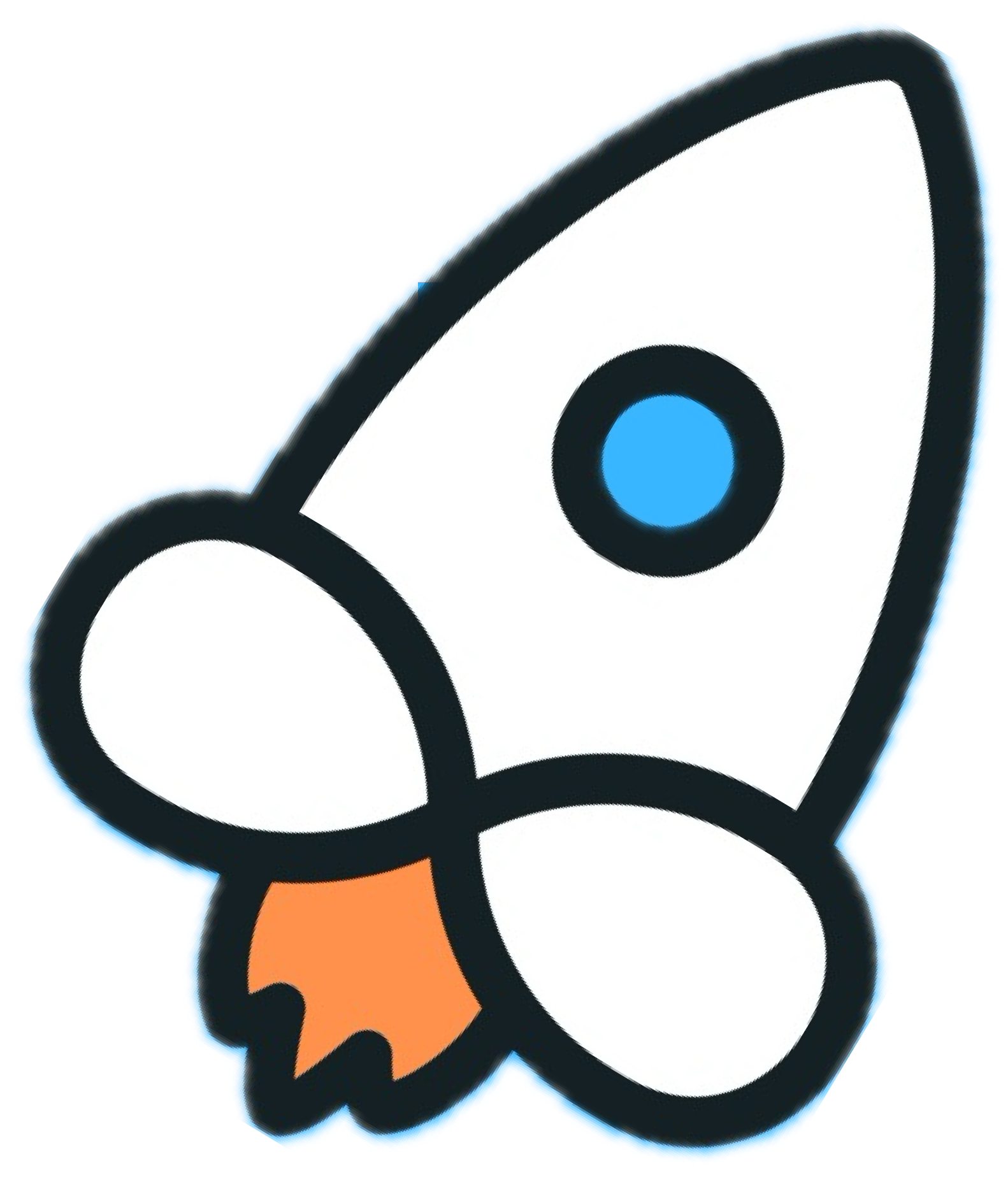 Product Management Society