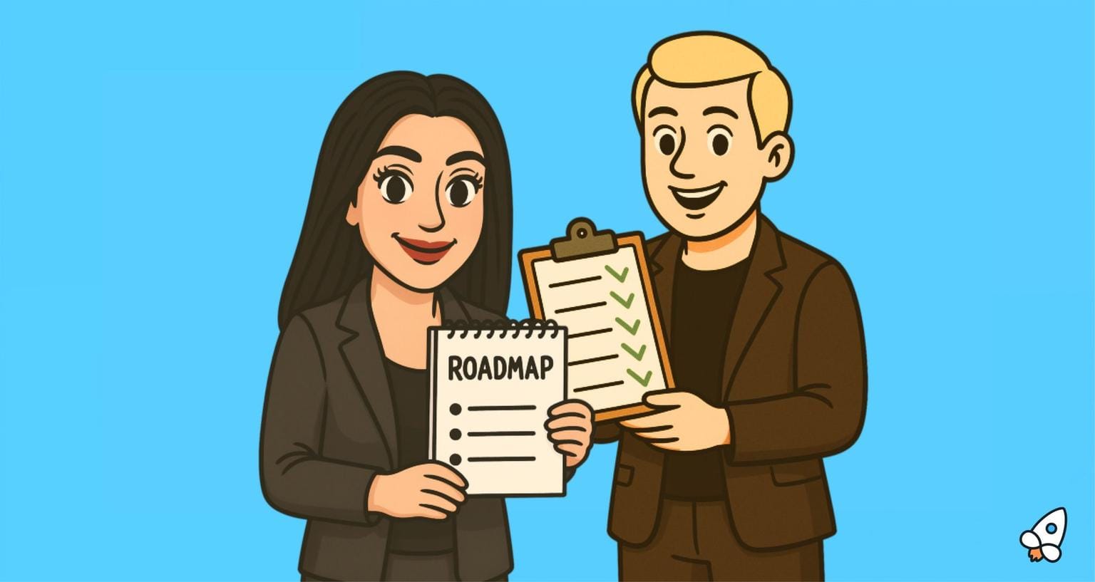 Product Manager vs Product Owner: Key Differences Explained