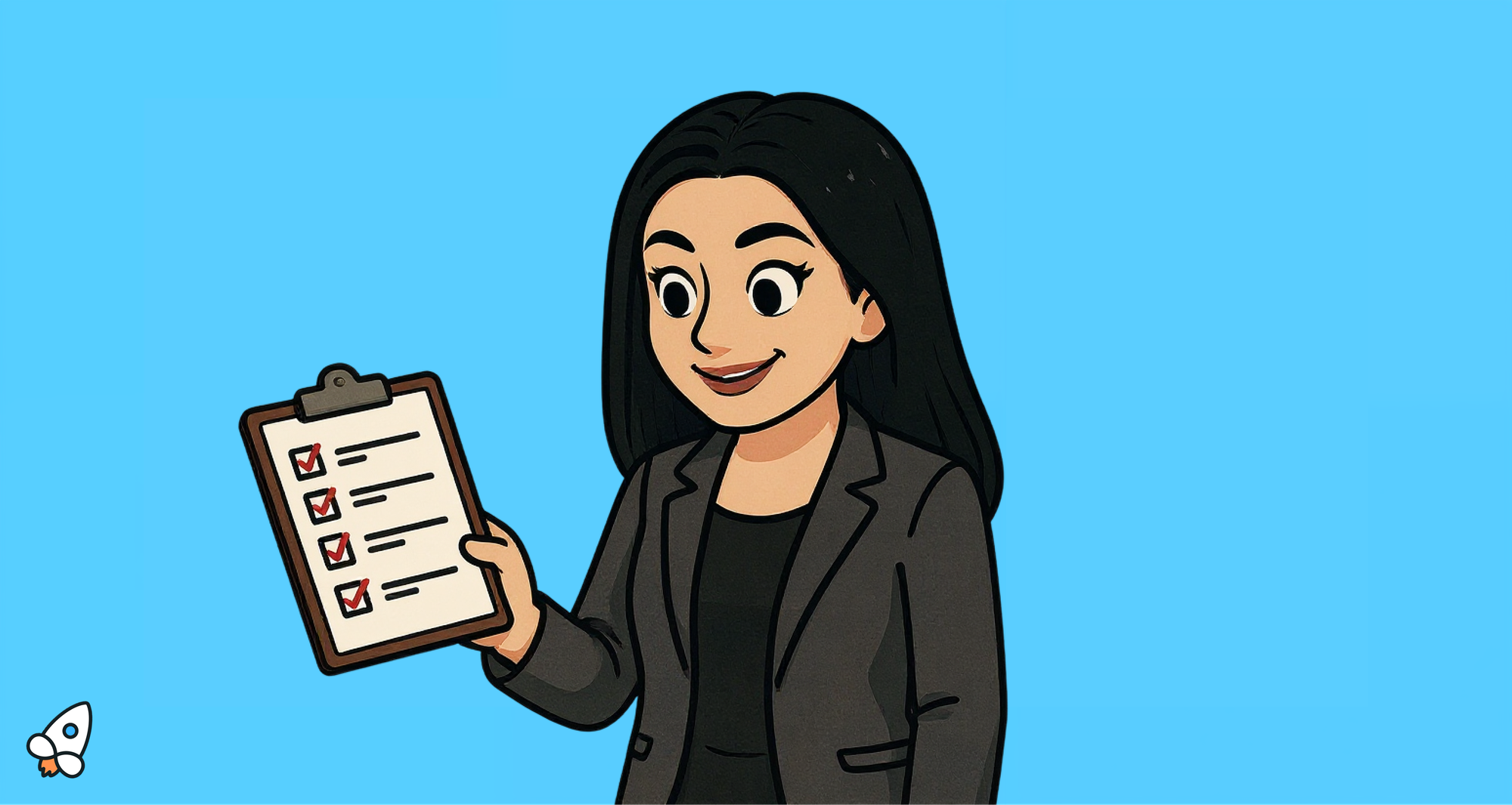 Product Launch Checklist: 15 Essential Steps for Success