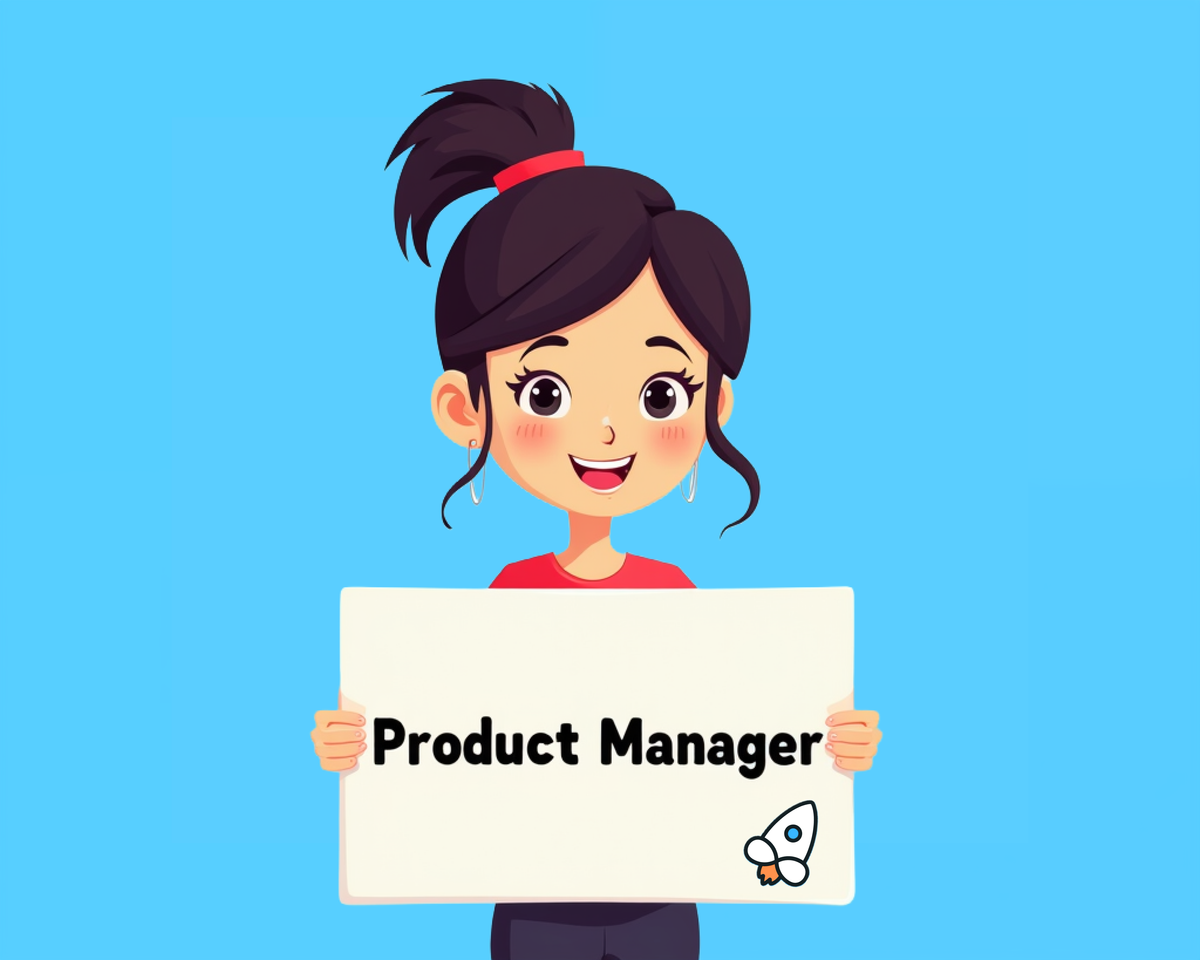 Why Become a Product Manager?