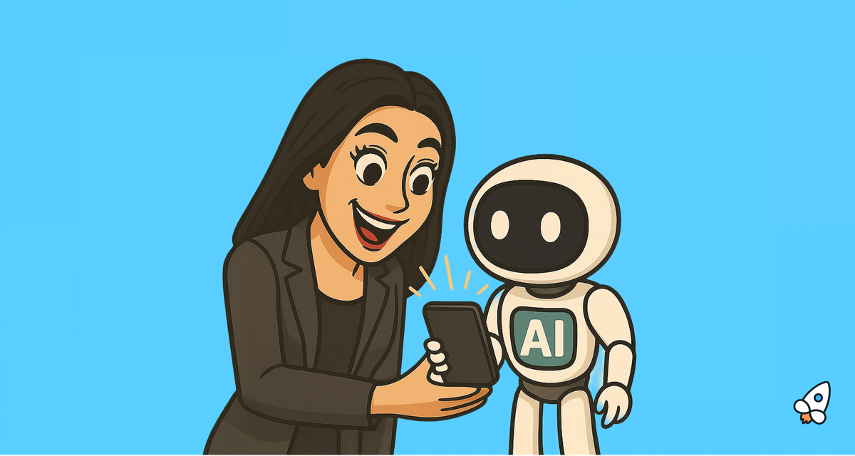 7 Essential AI Tools for Product Managers in 2025