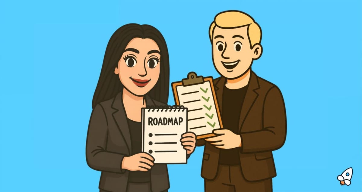 Product Manager vs Product Owner: Key Differences Explained