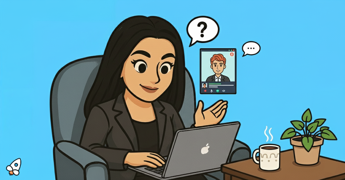 20 Common Questions in Product Manager Interviews and How to Answer Them