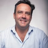 André Marquet