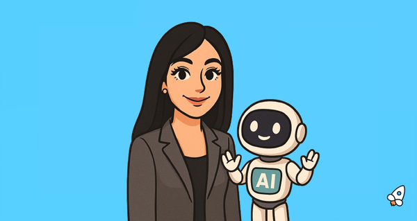 AI in Product Management: Your 2025 Playbook for Impact & Efficiency