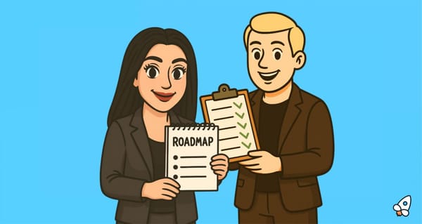 Product Manager vs Product Owner: Key Differences Explained