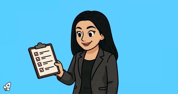 Product Launch Checklist: 15 Essential Steps for Success