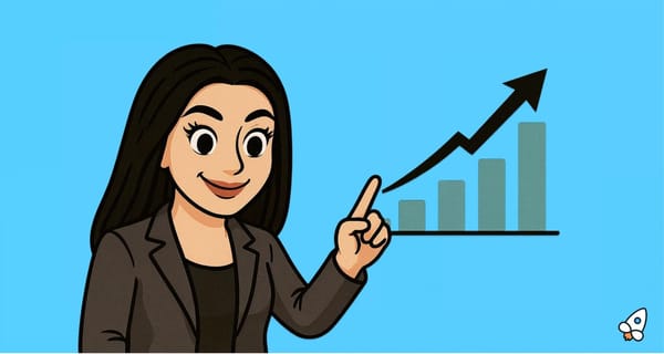 8 Proven Solutions to Boost User Engagement