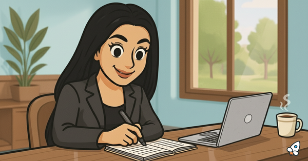 The Complete Guide to Writing Effective User Stories