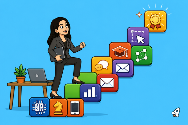 Product Manager Upskilling: 10 Online Resources in 2026