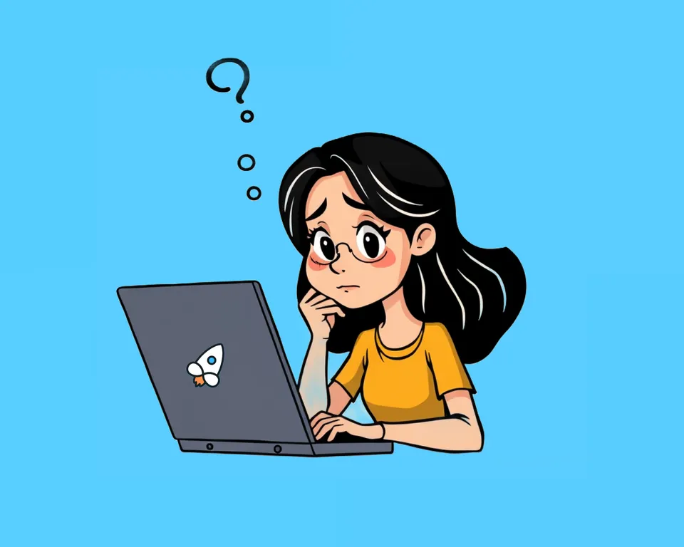 How To Document Product Requirements A Comprehensive Guide